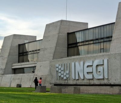 La Encuesta Nacional de Seguridad Urbana (ENSU) del INEGI, presenta una mejora para Guanajuato en materia de percepción de seguridad durante el último trimestre de 2021.