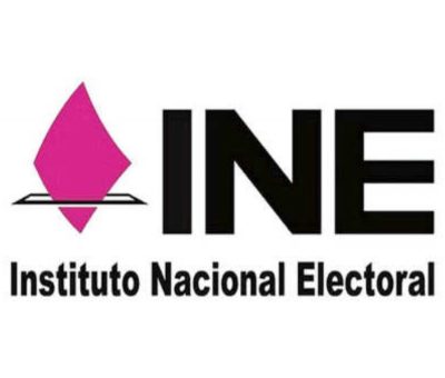 Realiza INE encuestas para actualizar padrón electoral y conocer sus alcances