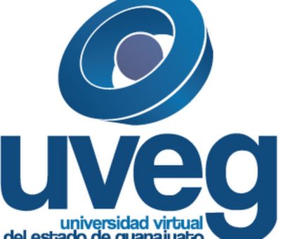 Universidad Virtual del Estado de Guanajuato anuncia que sus labores siguen en marcha