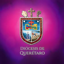 Pide diócesis de Querétaro vivir la fe desde sus hogares