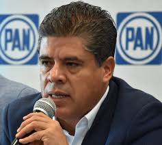 Presidente Estatal del PAN respalda las acciones económicas que tomó Gobierno del Estado de Guanajuato