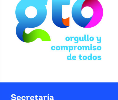 Gobernador de Guanajuato anuncia la incorporación de 404 trabajadores a la Secretaría de Salud de Guanajuato