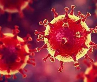Confirma SSG dos casos positivos de coronavirus en León