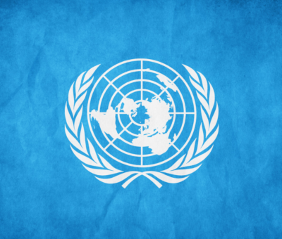 ONU pide enfoque de derechos humanos en lucha al COVID-19