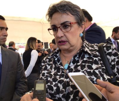 No se aplicará ningún pase automático en las escuelas de la entidad: Secretaria de Educación de Guanajuato