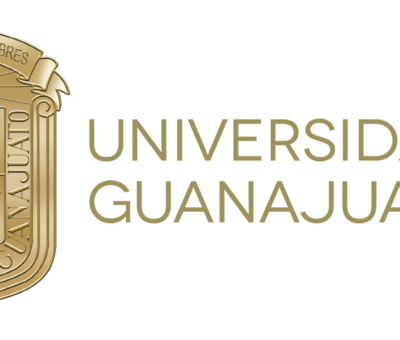 Universidad de Guanajuato expide acuerdo para la flexibilización del proceso de admisión en la UG