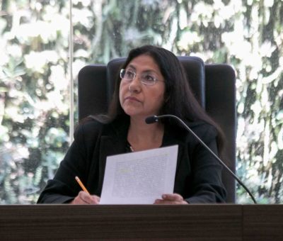 Estiman que Congreso de Querétaro no reducirá presupuesto a partidos políticos
