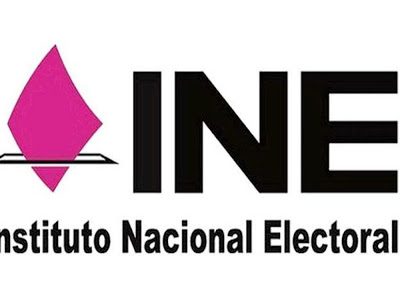 INE anuncia forma de trabajar de las próximas semanas tras contingencia de Covid-19