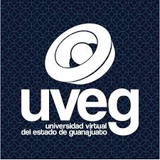 UVEG impartira cursos y congerencias sin costo en línea en tiempos de contingencia