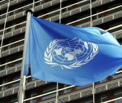 Pandemia aumentó apoyo a cooperación internacional Naciones Unidas