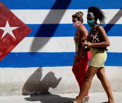 Escasez, la consecuencia más dolorosa para Cuba