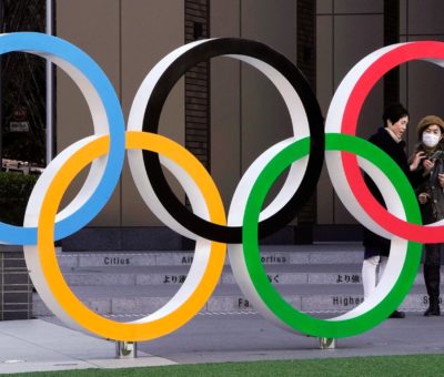 Critican a Japón por no subsanar costos adicionales de olímpicos