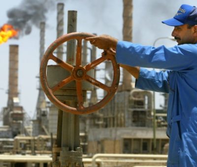 AMLO descarta afectaciones tras acuerdo en la OPEP; presentan informe