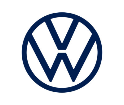 Volkswagen ha extendido su fecha de operaciones en plantas de Puebla, Silao y Guanajuato al primero de junio 2020