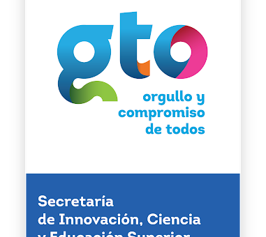 Presenta SICES Programa de Digitalización Guanajuato para incrementar la inclusión digital en Guanajuato