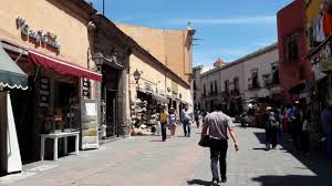 En peligro de desaparecer negocios en Querétaro por retraso de desconfinamiento