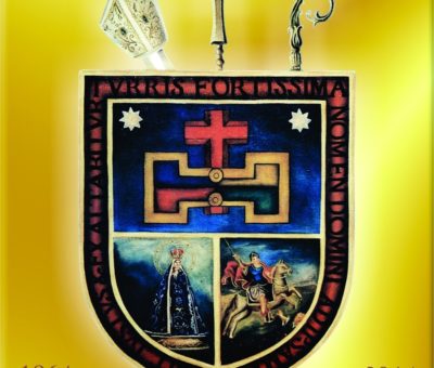 Cancelan peregrinación queretana a Basílica de Guadalupe por Covid 19