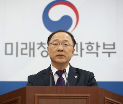 Creará Corea del Sur más de un millón de empleos para paliar pandemia