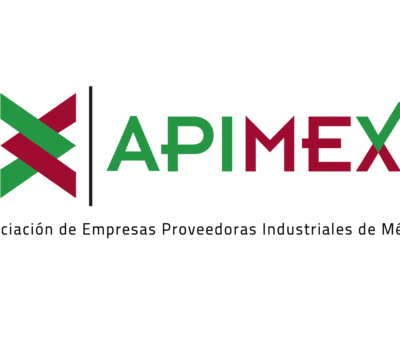 APIMEX anuncia su feria virtual para el once y doce de junio