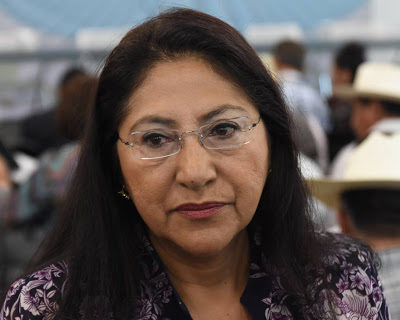 Medidas represivas del gobierno de Querétaro afectan economía de ciudadanos