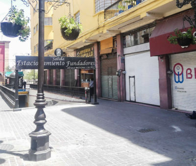 Fondos Guanajuato amplía su periodo de gracia a 7 meses