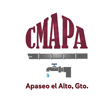 CMAPA instala 460 metros de tubería de agua en comunidad de Apaseo el Grande