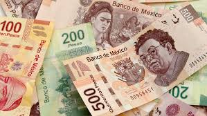 Gobierno de Guanajuato solicita deuda por cinco millones ante la crisis por Coronavirus