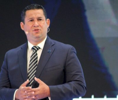 Gobierno de Guanajuato fusionará Educafin con el Instituto de la Juventud Guanajuatense