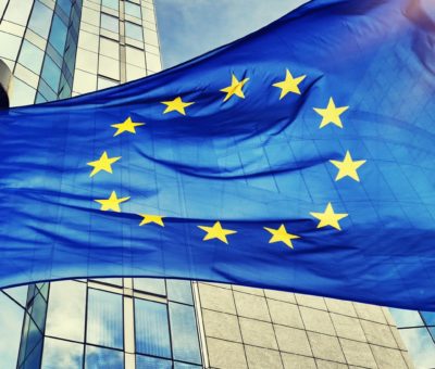 Comisión Europea lanza recomendaciones para crecimiento tras pandemia