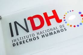 Preocupa situación de bolivianos varados en Chile por pandemia INDH