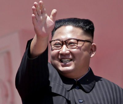 Analistas surcoreanos condenan información falsa sobre Corea del Norte