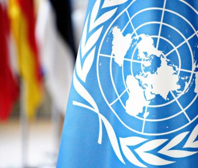 Urge apoyo a familias más vulnerables durante pandemia ONU
