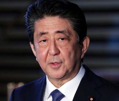 Japón extiende prohibición de entrada a otros 10 países