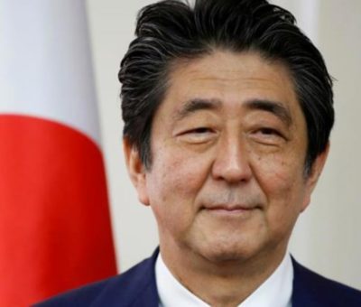 Japón levanta emergencia en 39 prefecturas pero sigue en metrópolis