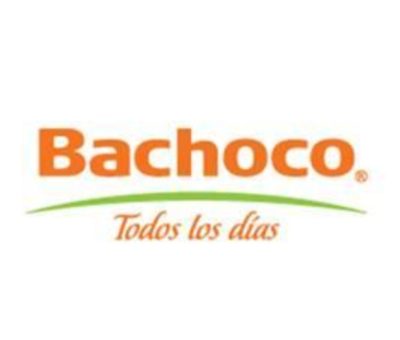 Como parte de la reactivación económica, Bachoco pone venta de huevo en farmacias ISSEG