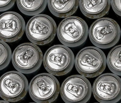 Fizcalización destruirá las bebidas alcoholicas decomisadas durante 2018 y 2019 en Celaya