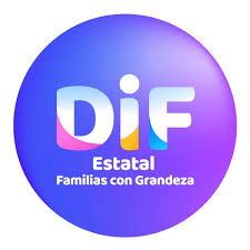 DIF brinda atención telefónica como parte del programa «Familias con Grandeza»