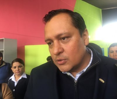 El Instituto de Salud Pública del Estado de Guanajuato mantiene vigentes los servicios de salud sexual y reproductiva