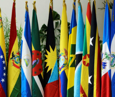 Países del Alba rechazan nuevas restricciones de EUA contra Cuba
