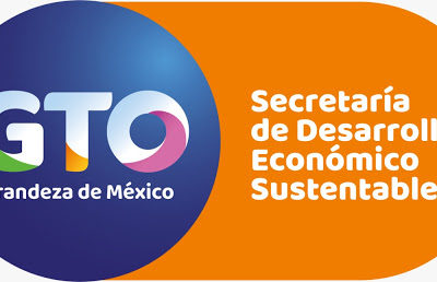 Líderes del Circulo de Empresarios y Secretaría de Desarrollo Económico Sustentable buscan estrategias de reactivación económica en Guanajuato