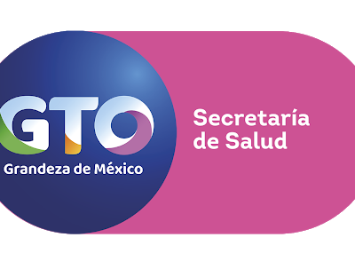 Secretaría de Salud de Guanajuato llama a la población a evitar consumo de «productos milagro»