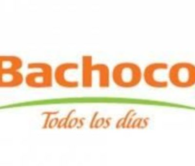 Bachoco dará apoyo a emprendedores que quieran vender sus productos