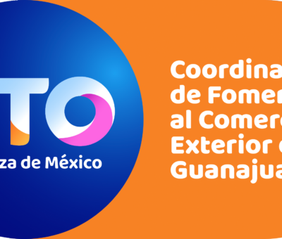 Guanajuato registró 6,755 mdd en exportaciones de enero a mayo