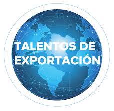 Actualmente se monitorean 30 proyectos del programa  «Talentos de Exportación»