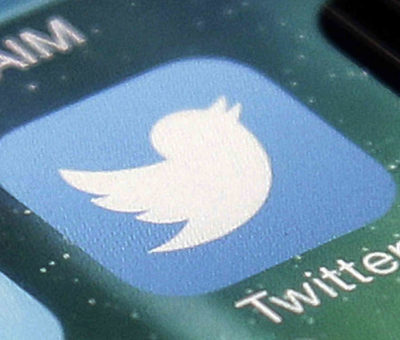 Hackean cuentas de Twitter de varios empresarios y difunden ‘estafas’