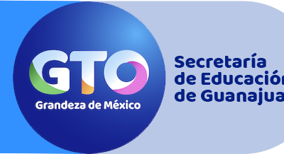 78 escuelas de los municipios de la Delegación Regional Norte de Guanajuato serán remodeladas