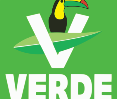 Partido Verde refrenda su compromiso con la ciudadanía y con México para el proceso electoral 2020-2021