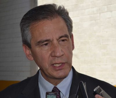 Aprueba ayuntamiento fecha de informe de gobierno de alcalde leonés