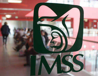 IMSS implementa Programa Asesoría a Empresas Afiliadas y Centros IMSS para el Retorno Saludable al Trabajo