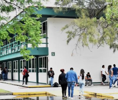 TecNM Celaya aplicará el 20% de descuento en sus cuotas de ingreso